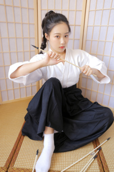 开心鬼放暑假