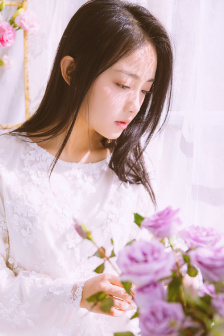 年轻女教师2