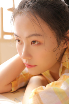 办公室性感女秘书